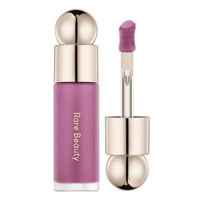 SOFT PINCH LIQUID BLUSH (RUBOR L&Iacute;QUIDO)